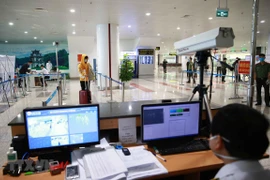 Vietnam negará temporalmente entrada de todos los extranjeros en el país