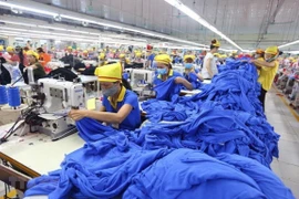 Vietnam da preferencia a inversores de proyectos en forma de PPP