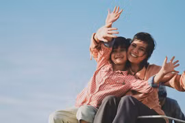 Premian a mejores películas y actores de Vietnam