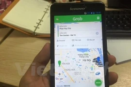 Grab Vietnam anuncia nuevas medidas frente a coronavirus