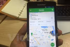 Grab Vietnam anuncia nuevas medidas frente a coronavirus
