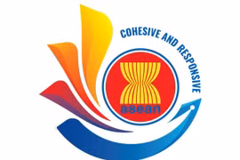 Inauguran en Vietnam reunión de altos funcionarios de ASEAN y socios 