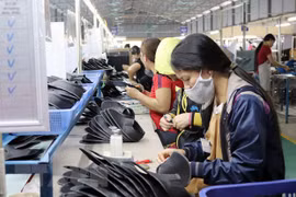 ASEAN: 154 millones de trabajadores en los cinco sectores más vulnerables al COVID-19