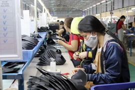 ASEAN: 154 millones de trabajadores en los cinco sectores más vulnerables al COVID-19