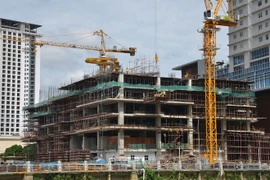 Camboya posee sólidas perspectivas de crecimiento, según Moody´s