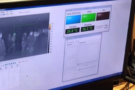 Vietnam aún está libre del contagio del virus nCoV