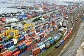 Comercio intrarregional: clave para el desarrollo sostenible de la ASEAN