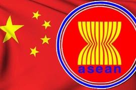 ASEAN y China registran alza en comercio bilateral pese a epidemia