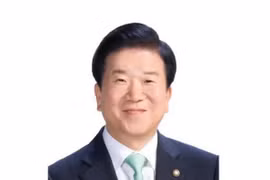 Presidente de Asamblea Nacional de Corea del Sur inicia visita a Vietnam