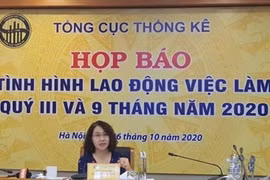 Mercado laboral de Vietnam experimentará señales de recuperación a finales de 2020