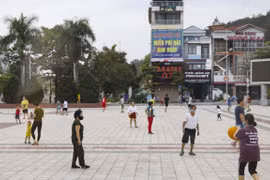 Exige Vietnam reforzar medidas de distanciamiento social ante impacto de COVID-19