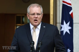 ASEAN solicita respaldo del gobierno australiano a estudiantes extranjeros