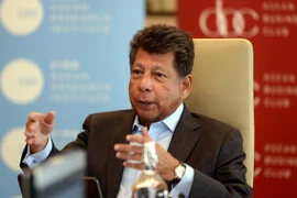 Vietnam es miembro responsable de la ASEAN, valora experto malasio