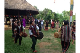 Conmemorarán en Vietnam natalicio del Presidente Ho Chi Minh con amplias actividades