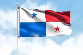 Felicita Vietnam a Panamá por aniversario de día de independencia 
