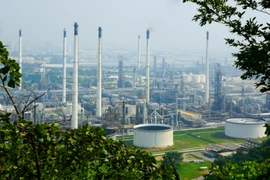 Tailandia aprueba planes de inversión por valor de mil 350 millones de dólares