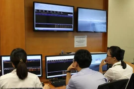 Vietnam moviliza más de 590 millones de dólares en bonos gubernamentales en febrero