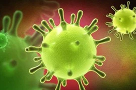 Tailandia detecta primer caso afectado por nuevo tipo de coronavirus