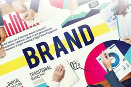 Valor de marca nacional de Vietnam alcanza los 507 mil millones de dólares 