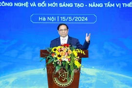 Exigen mayores aportes de ciencia y tecnología al desarrollo de Vietnam