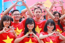 Vietnam implementa diversas políticas para garantizar derechos humanos 