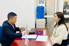 Vietnam implementa soluciones síncronas para mejorar el mercado laboral 