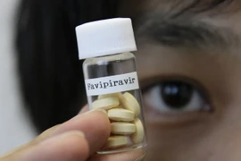 Vietnam desarrolla con éxito medicamento contra el virus SARS-CoV-2