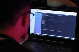 Medidas de Vietnam sobre ciberseguridad: una preparación necesaria