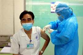 Vietnam mejora 28 puestos en Índice de Recuperación del COVID-19
