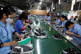 Economía de Vietnam se prevé crecer en 2022