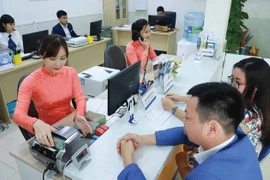 Capital de inversión realizado desde presupuesto estatal de Hanoi aumenta 0,8%