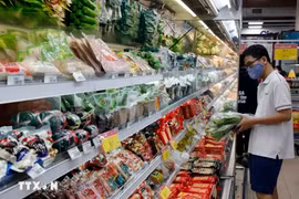 Foto de ilustración (Fuente: VNA)