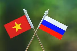 Foto ilustrativa (Fuente: Vietnam-briefing.com)