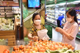 Foto ilustrativa (Fuente: VNA)