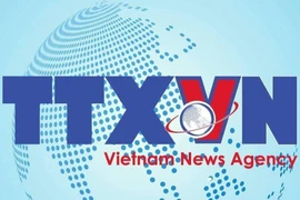 Logran contactar con dos pilotos vietnamitas tras caída de avión militar