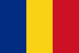 Vietnam felicita a Rumania por su Día Nacional 