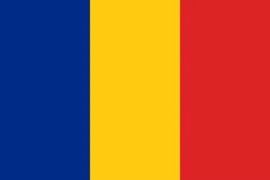 Vietnam felicita a Rumania por su Día Nacional 