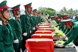 Foto ilustrativa (Fuente: baochinhphu.vn)