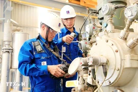 Gobierno vietnamita revela plan para potenciar la fuerza de trabajo intelectual