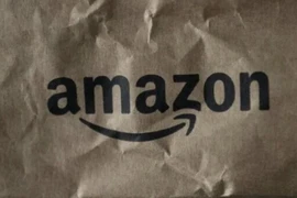 Amazon invertirá nueve mil millones de dólares en Singapur
