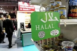 Oportunidades para empresas vietnamitas en mercado Halal en Oriente Medio y Norte de África 