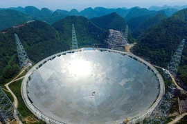 Gigantescos Proyectos de Infraestructura que Podrían Darle Nueva Forma al Mundo