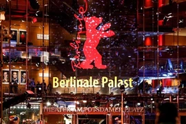 Largometraje vietnamita participa en Festival Internacional de Cine de Berlín