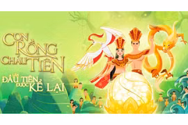 Lanzan en Vietnam Concurso de guiones de documentales y películas animados 2021