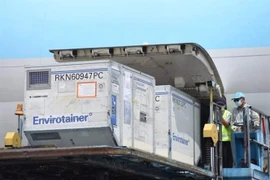 Vietnam realizará vacunación contra el COVID-19 según regulaciones gubernamentales