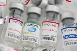 Sudeste Asiático busca fuentes de suministro de vacuna contra el COVID-19 