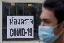 Tailandia adopta medidas para apoyar a lugareños y empresas en medio del COVID-19
