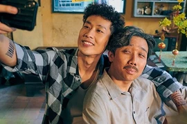 Dos películas vietnamitas a la conquista del mercado internacional