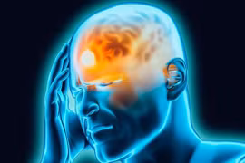 ASEAN y FIFA lanzan campaña sobre salud mental