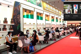 Empresas vietnamitas buscan impulsar las exportaciones a Sudáfrica